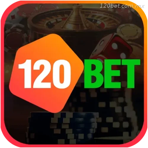 120Bet