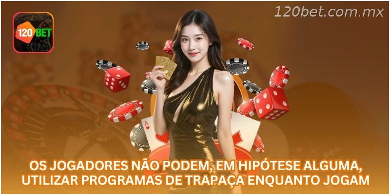O processo de gerenciamento das informações dentro da política de privacidade é seguro.